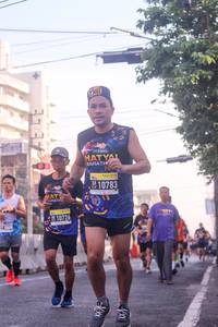 BIB: 10783, 10726
                            <button type="button" onclick="openModal(3748488)" class="btn btn-primary btn-sm float-right btn-popup" data-toggle="modal" data-target=".modal-high-quality">
                        <i class="fas fa-shopping-cart"></i> Add to Cart
                    </button>
                                            <button type="button" onclick="isThisMe(3748488, true)" class="btn btn-success btn-sm float-right btn-popup btn-isme hidden" data-toggle="tooltip" data-placement="bottom" title="นี่คือรูปของคุณใช่ไหม คลิกที่นี่เพื่อเอาเข้าอัลบั้ม">
                        <i class="fas fa-plus"></i> Add to album
                    </button>
                    <button type="button" onclick="isThisMe(3748488, false)" class="btn btn-warning btn-sm float-right btn-popup btn-isnotme hidden">
                        <i class="fas fa-ban"></i> Remove from album
                    </button>